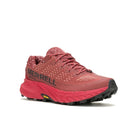 MERRELL AGILITY PEAK 5 GTX