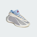 ADIDAS ANTHONY EDWARDS 2
