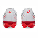 ASICS DS LIGHT JR GS