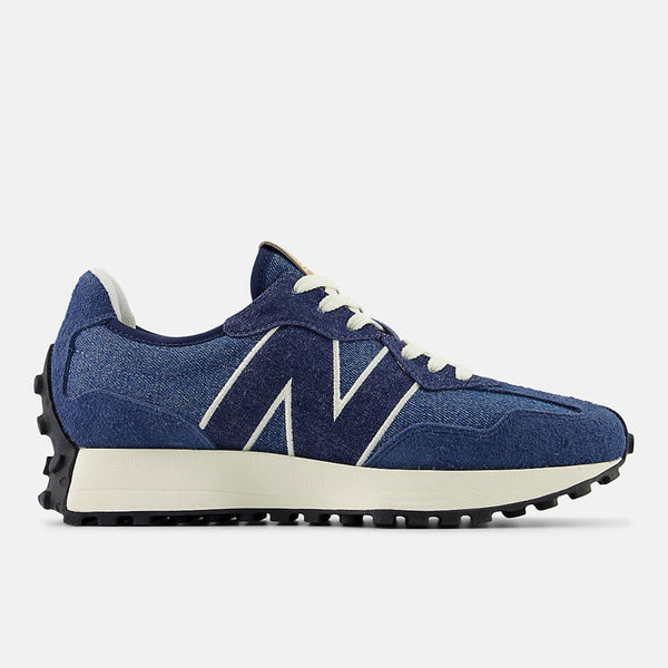 NEW BALANCE 327