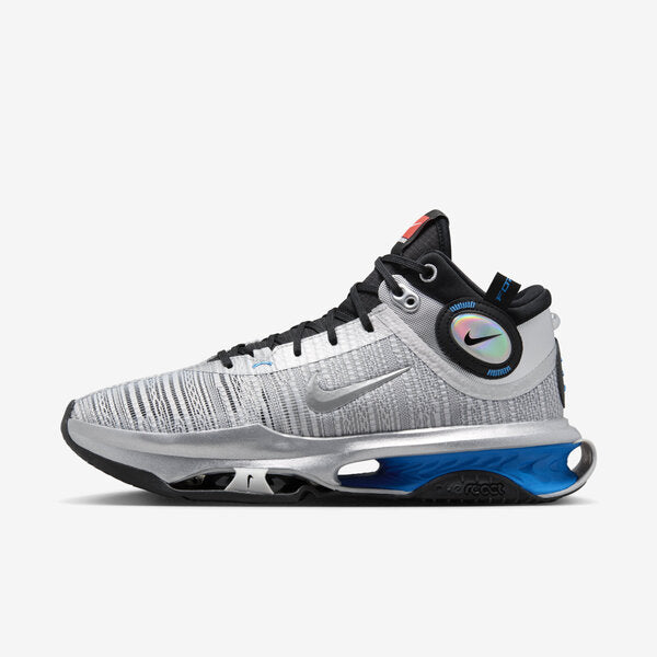 NIKE AIR ZOOM  G.T. JUMP 2 ASW EP