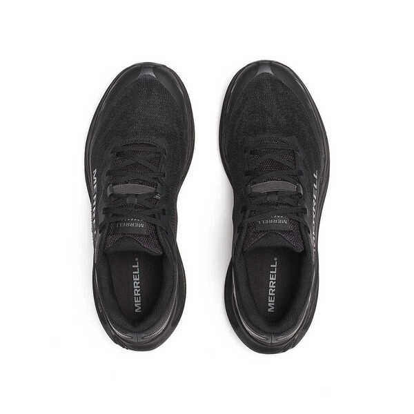 MERRELL PROMORPH