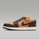 NIKE AIR JORDAN 1 LOW SE