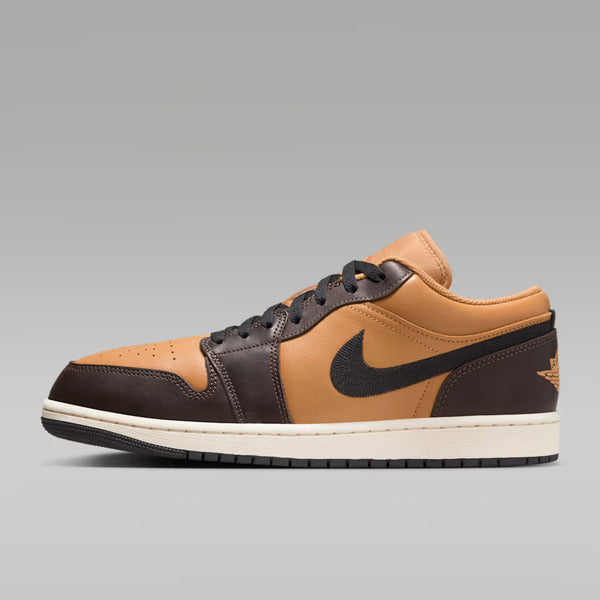 NIKE AIR JORDAN 1 LOW SE