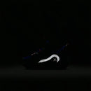 NIKE JORDAN 23/7.2 EASYON SE (TD)