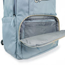 NIKE JORDAN SCHOOL BACKPACK