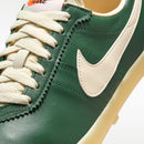 W NIKE ASTROGRABBER LTHR