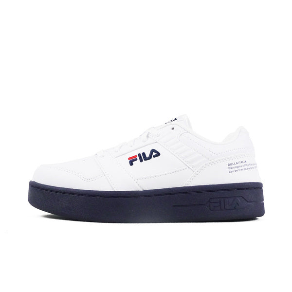 FILA SMASH L