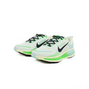 NIKE VOMERO 18 (GS)