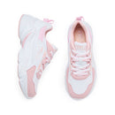 FILA HIDDEN TAPE