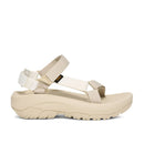 TEVA HURRICANE XLT2 AMPSOLE