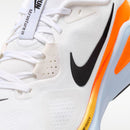 NIKE STRUCTURE 26
