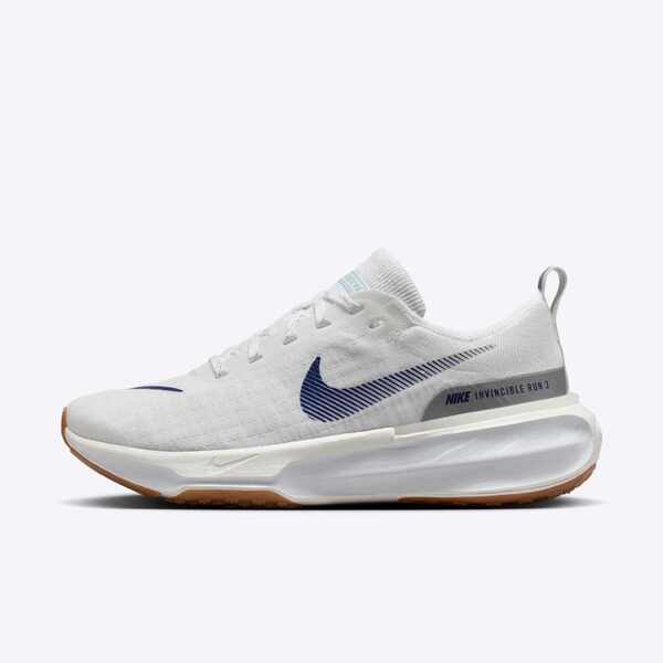 NIKE WMNS ZOOMX INVINCIBLE RUN FK 3