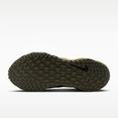 NIKE AVA ROVER