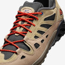 NIKE ACG AIR EXPLORAID