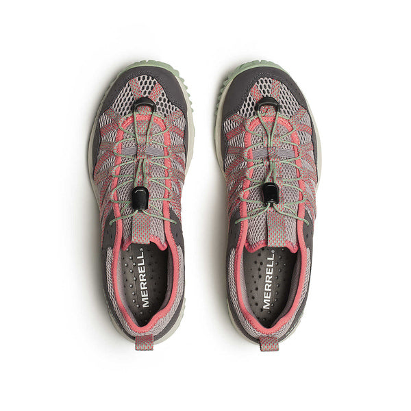 MERRELL WILDWOOD AEROSPORT
