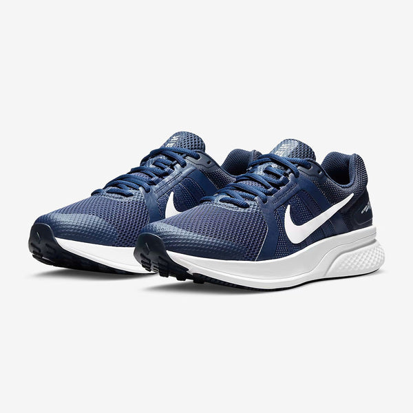 NIKE RUN SWIFT 2