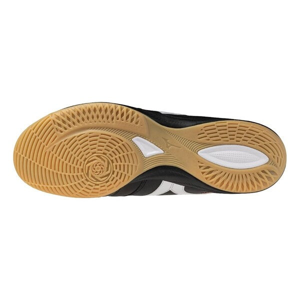 MIZUNO MRL SALA