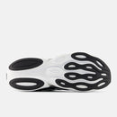 NEW BALANCE ELLIPSE V1