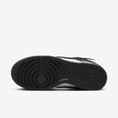 W NIKE DUNK LOW TWIST