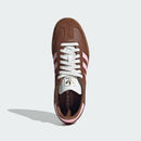 ADIDAS SAMBA OG W