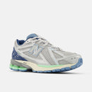 NEW BALANCE 1906R