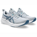 ASICS GEL-PULSE 16