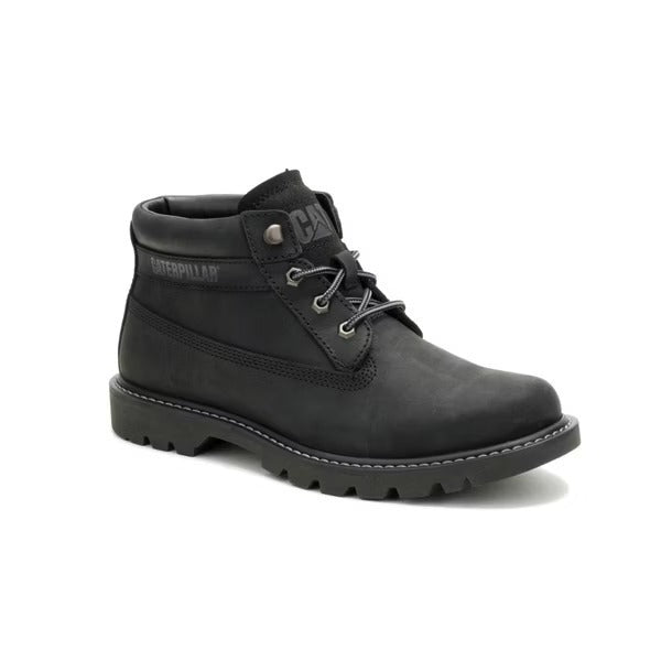 CAT COLORADO 20 CHUKKA
