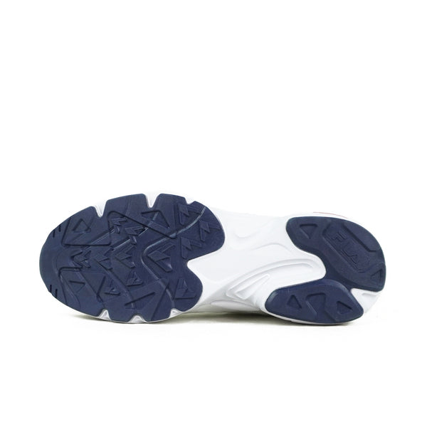 FILA DEFENDER