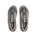 MERRELL MOAB SPEED 2 VENT 2K SE