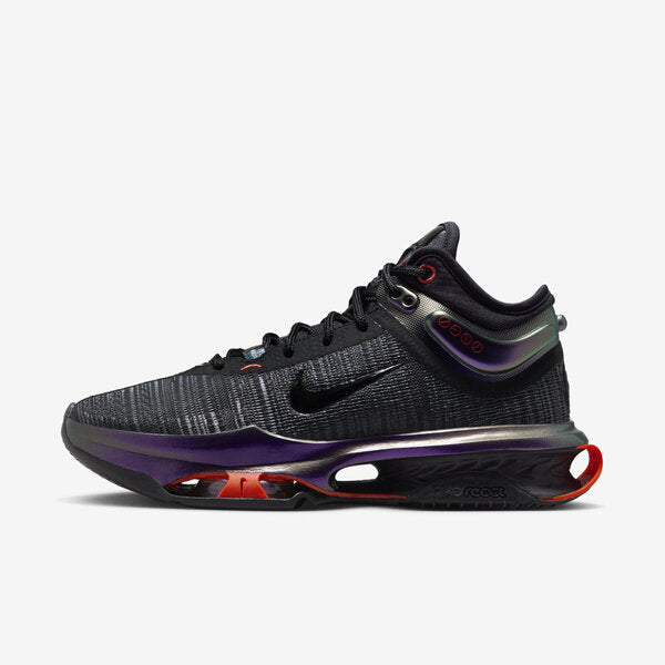 NIKE AIR ZOOM GT JUMP 2 EP