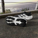 ADIDAS QUESTAR 4 W