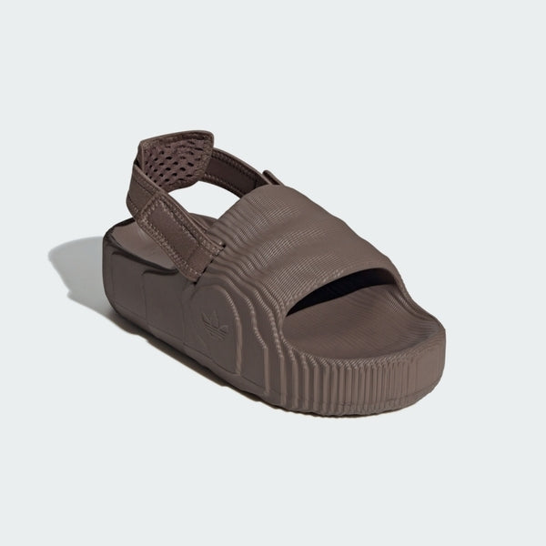 ADIDAS ADILETTE 22 XLG W