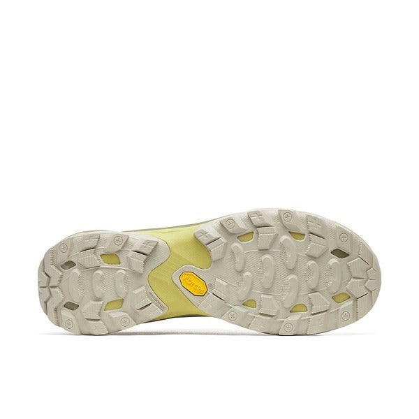 MERRELL MOAB SPEED 2