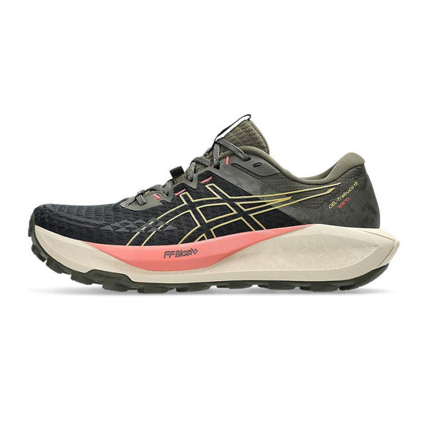ASICS GEL-TRABUCO 13 GTX