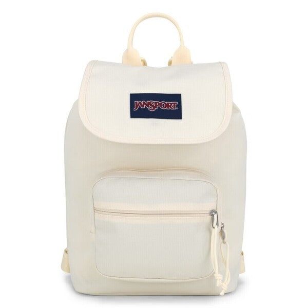 JANSPORT HIGHLANDS MINI