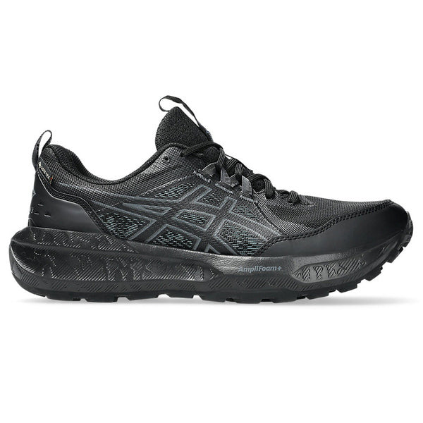 ASICS GEL-SONOMA 8 GTX