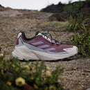 ADIDAS TERREX TRAILMAKER 2 GTX SL W