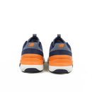 NEW BALANCE FRESH FOAM X 1440