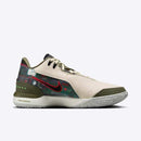 NIKE ZOOM LBJ NXXT GEN AMPD FAZE EP