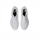 ASICS GLIDE NOVA FF 4