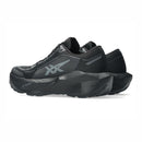 ASICS NOVABLAST 6 GTX
