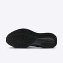 NIKE AIR ZM PEGASUS 41 GTX