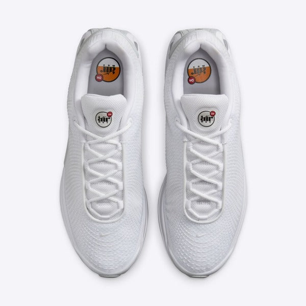 NIKE AIR MAX DN