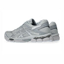 ASICS GEL-CUMULUS 16