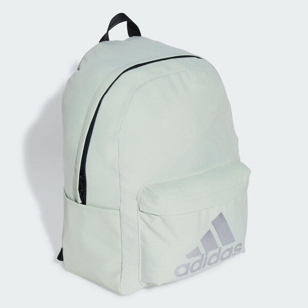 ADIDAS CLSC BOS BP