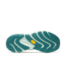 MERRELL PROMORPH