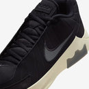 NIKE LEBRON WITNESS IX EP