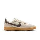 NIKE FIELD GENERAL
