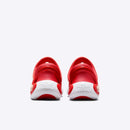 NIKE DYNAMO 2 EASYON PS